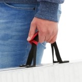 Foldable_Ramp_With_Handle_02