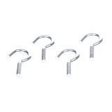 STEMA_Verzurrösen_ET0000679_7390