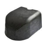 Kupplungsschutz-Black-Nose