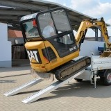 ALU-Auffahrampen-Set (2)