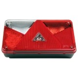 LED-Rueckleuchte-Ruecklicht-MultipointV 03