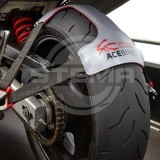 T4506039 Tyre Fix_6