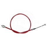 Brake cable / Bowden cable von ALKO
