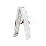 Foldable_Ramp_With_Handle_07