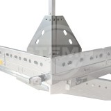 Adapterset-Reling-185cm-Hochplane