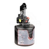 Hand pressure pump FLEX-e-PUMP