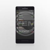 battery-guard-smartphone-02-1000x1000 72dpi