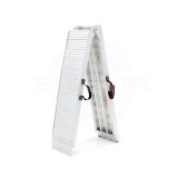 Foldable_Ramp_With_Handle_04