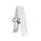 Foldable_Ramp_With_Handle_06