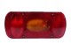 Rückleuchte li. Midipoint II (BBSNL)