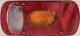 Rückleuchte re. Midipoint II (BBSRL)