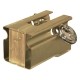 2te WAHL Diebstahlsicherung Safety-Box II