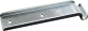 Fastener hooks for tension fastener (counterpart)