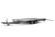 Carrier XXL - SHA O2 35-52-24.2
