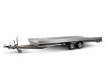 Carrier XXL - SHA O2 35-62-24.2