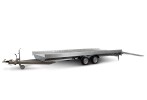 Carrier XXL - SHA O2 35-52-22.2